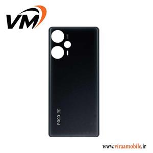 درب پشت اصلی شیائومی Xiaomi Poco F5