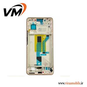 فریم ال سی دی اصلی شیائومی Xiaomi 13 Lite