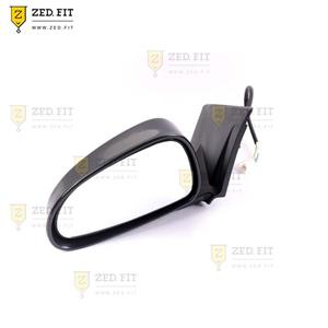 آینه برقی چپ NEW MVM315 SD