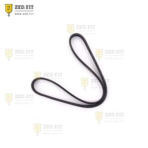 تسمه دینام و پمپ آب 520 _X50 MT AT