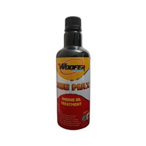 احیاگر موتور ووفر Lube Max
