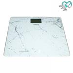 ترازو وزنی دیجیتال وکتو مدل EB9213 ا Vekto Digital weight scale model EB9213