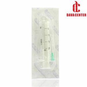 سرنگ ایرانی 20ml