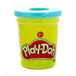 خمیر بازی مدل Play-Doh
