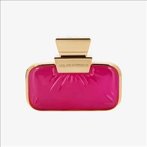 پرفیوم زنانه آل اور ناتینگ امپلیفاید اوریفلیم