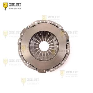 دیسک کلاچ JAC S5 MT