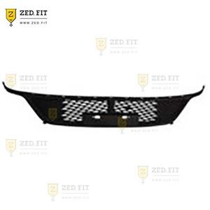 شبکه سپر جلو MVM ARRIZO5 cvt EXCELLENT