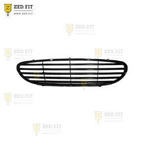 شبکه وسطی سپر جلو MVM 110_AMT