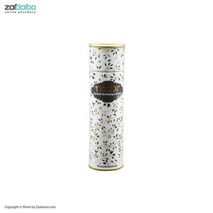 ریمل تقویت کننده ابرو نوپریت Noprit