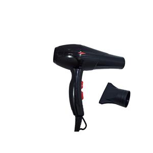 سشوار پاناسونیک مدل PA-5890