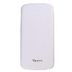 VERITY V-PU95W 10000mAh Power Bank