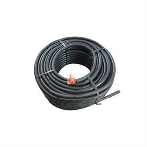 کابل جوش 16 نیوتن