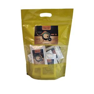 چای کرک ایرانی اِلارُز بسته 20 عددی(با طعم هل)