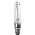 لامپ بخار سدیم استوانه‌ای (خیاری) 70 وات نور صرام E27