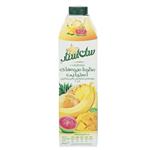 Sunstar Tropical Fruits Nectar 1Lit