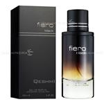 ادکلن فیرو بلک فرگرانس ورد Fiero Black Fragrance World (مرسدس بنز اینتنس Mercedes Benz Intense)