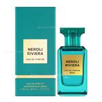 ادکلن نرولی ریویرا فرگرانس ورد Neroli Riviera Fragrance World (تام فورد نرولی پورتوفینو Tom Ford Neroli Portofino)