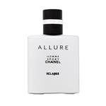 ادکلن مینی مردانه مدل Chanel Allure Homme حجم 30میل اسکلاره
