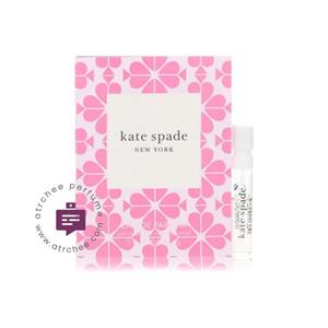 کیت اسپید نیویورک – Kate Spade New York