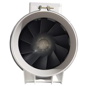 فن بین کانالی دمنده مدل VLN-15C2S