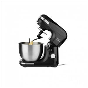 هم زن کاسه دار حرفه ای سیلور کرست المان