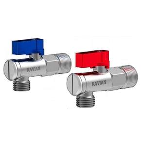 شیر پیسوار فیلتردار کاویان 