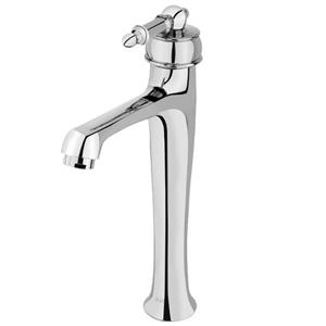 شیر روشویی پایه بلند کی آی جی مدل مارگون