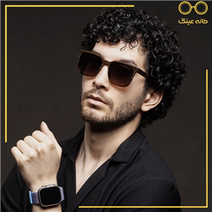 عینک آفتابی Giorgio Valenti مدل GV_5133