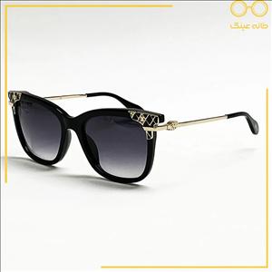 عینک آفتابی Bluemarine مدل SBM164S