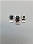 ست کامل دوربین پشت شیائومی (روکاری استوک) Xiaomi Poco F3