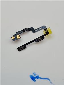 فلت ولوم شیائومی (روکاری استوک) Xiaomi Poco F3