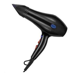 سشوار حرفه‌ای سوکانی SY-3866اصلی