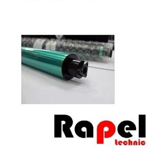 درام رنگی HP 4600-4650-9720-9723
