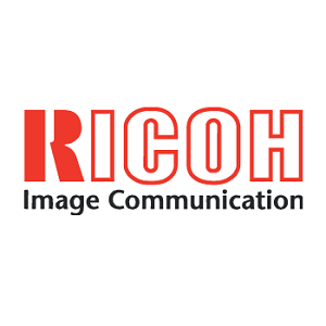 شفت مارپیچ تانک دولوپر طرح ریکو AF 1035-1045-2035-2045