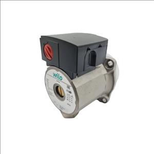 پمپ ویلو کارتن سبز