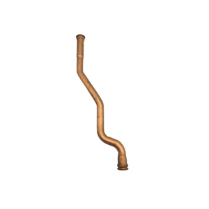 لوله رفت گرمایش پارما 22rsi