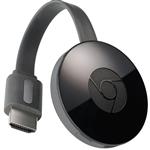 دانگل HDMI مدل Google Chromecast video streaming 4K