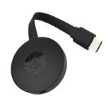 Chromecast video streaming Dongle