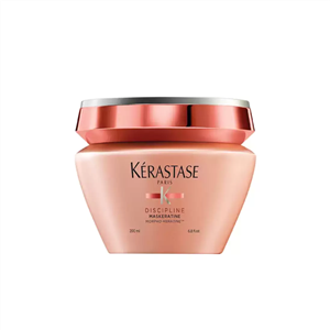 ماسک مو دیسیپلین کراستاس