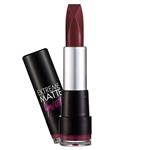 رژ لب فلورمار مدل Extreme Matte شماره 07 (Haute Burgundy)