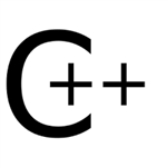 کد محاسبه فرمول بهره ساده بانکی در C  ...