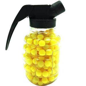 تیر پلاستیکی واته مدل ایر سافت بسته 250 عددی