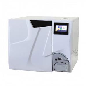 اتوکلاو آویکو Avico مدل Cubic 25