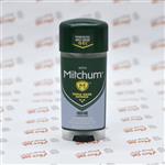 دئودرانت ژله‌ای میچام Mitchum مدل Unscented