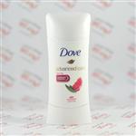 استیک دئودورانت داو Dove مدل Revive