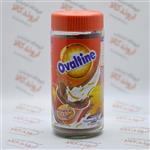پودر شکلات اوالتین Avaltine
