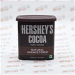 پودر کاکائو هرشیز Hershey’s مدل Original