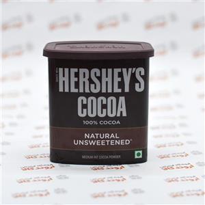 پودر کاکائو هرشیز Hershey’s مدل Original 