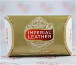صابون امپریال لیدر Imperial Leather مدل Gold