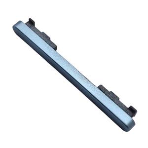 دکمه ولوم شیائومی پوکو X5 پرو / Xiaomi Poco X5 Pro